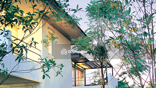 For Rent - Noble Tara Pattanakarn, Bangkok