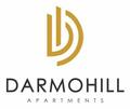 Darmohill Apartments