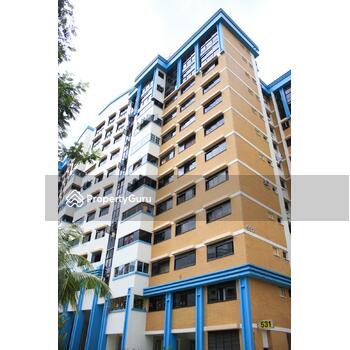 531 Woodlands Drive 14