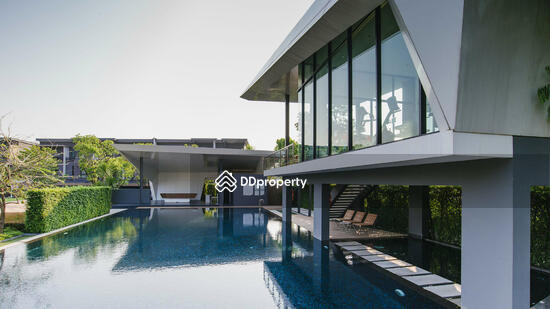 ขาย - Landmark Ekamai-Ramindra : แลนด์มาร์ค เอกมัย-รามอินทรา, กรุงเทพ