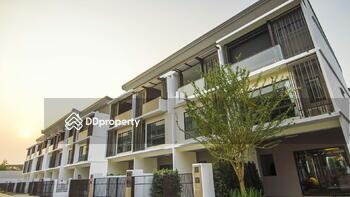 Landmark Ekamai-Ramindra : แลนด์มาร์ค เอกมัย-รามอินทรา
