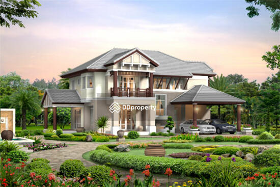 ขาย - Chuan Chuen Rama 2 : ชวนชื่น พระราม 2, กรุงเทพ