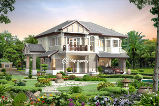 ขาย - Chuan Chuen Rama 2 : ชวนชื่น พระราม 2, กรุงเทพ