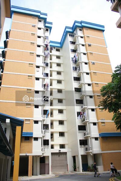 For Rent - 535 Woodlands Drive 14