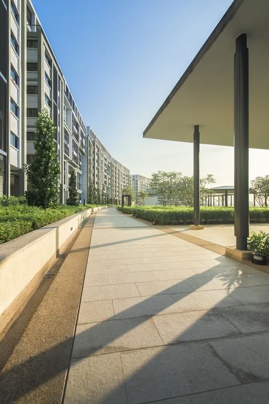 Radia Bukit Jelutong Commercial - iProperty.com.my