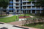 502A Woodlands Drive 14 #0