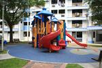 502A Woodlands Drive 14 #0