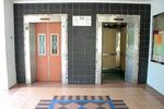 502A Woodlands Drive 14 #0