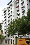 502A Woodlands Drive 14 #0