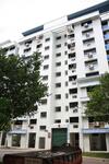 502A Woodlands Drive 14 #0