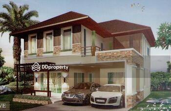 Nontsee Regent Ratchapruek : นนทรี รีเจ้นท์ ราชพฤกษ์