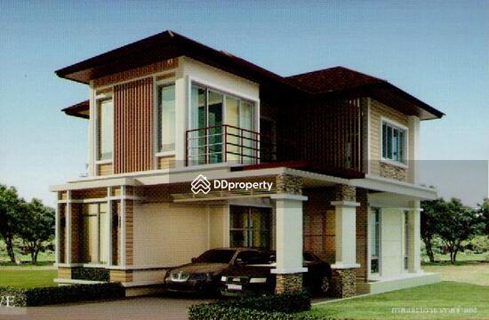 ขาย - Nontsee Regent Ratchapruek : นนทรี รีเจ้นท์ ราชพฤกษ์, นนทบุรี