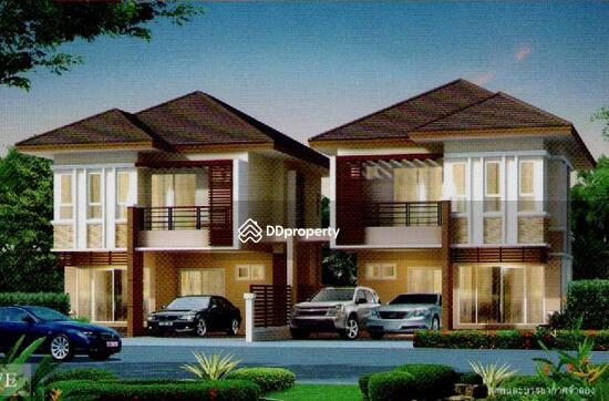 ขาย - Nontsee Regent Ratchapruek : นนทรี รีเจ้นท์ ราชพฤกษ์, นนทบุรี