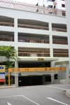 519A Woodlands Drive 14 #0