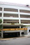521A Woodlands Drive 14 #0
