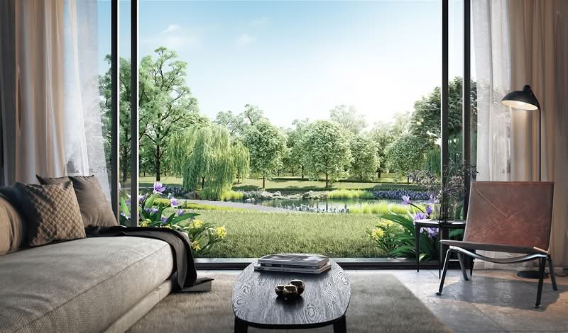 Serambi Villa - iProperty.com.my
