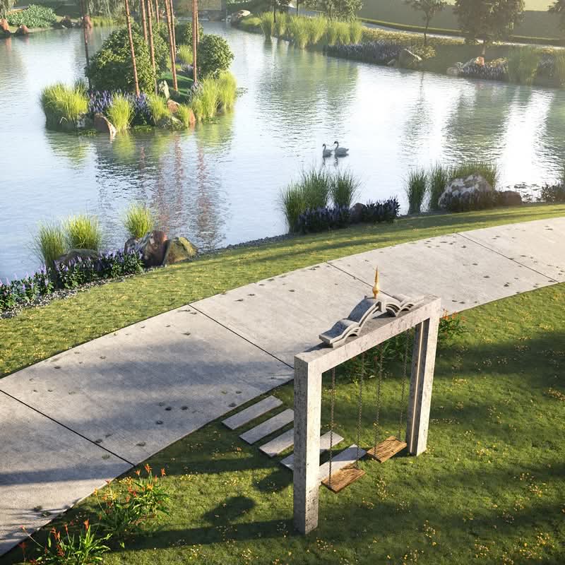 Serambi Villa - iProperty.com.my