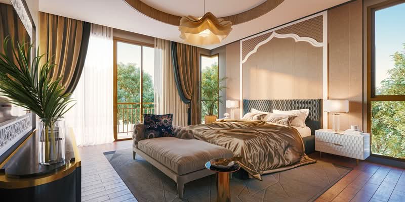 Serambi Villa - iProperty.com.my