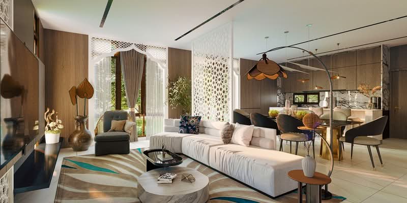 Serambi Villa - iProperty.com.my