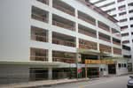 523A Woodlands Drive 14 #0
