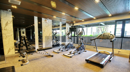 ขาย - The Tree Onnut Station : เดอะทรี อ่อนนุช สเตชั่น, กรุงเทพ