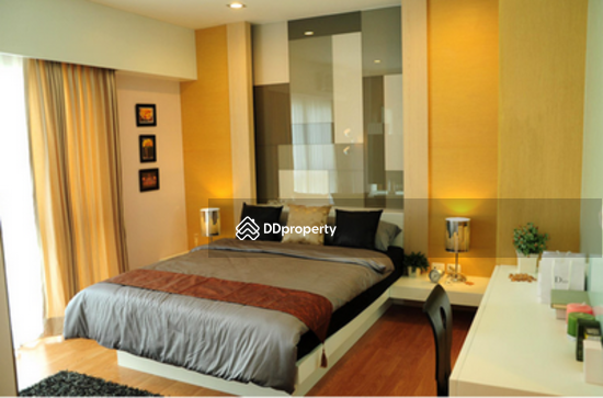 For Sale - Nara Town Wongwaen-Bangna, Bangkok