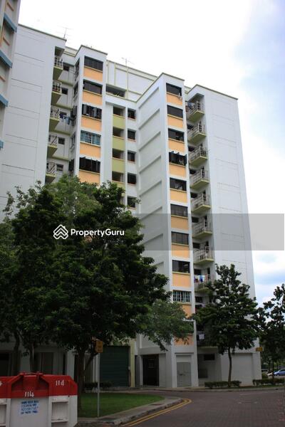 For Rent - 538 Woodlands Drive 16