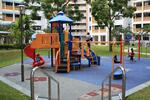 540 Woodlands Drive 16 #0