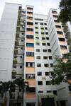 540 Woodlands Drive 16 #0