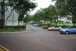 540 Woodlands Drive 16 #0