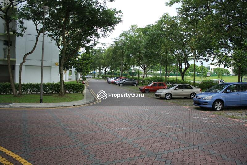 For Rent - 540 Woodlands Drive 16