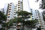 540 Woodlands Drive 16 #0