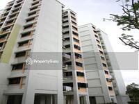 Woodlands Drive 16
