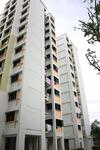 541 Woodlands Drive 16 #0