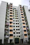 541 Woodlands Drive 16 #0