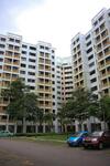 542 Woodlands Drive 16 #0
