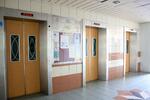 542 Woodlands Drive 16 #0