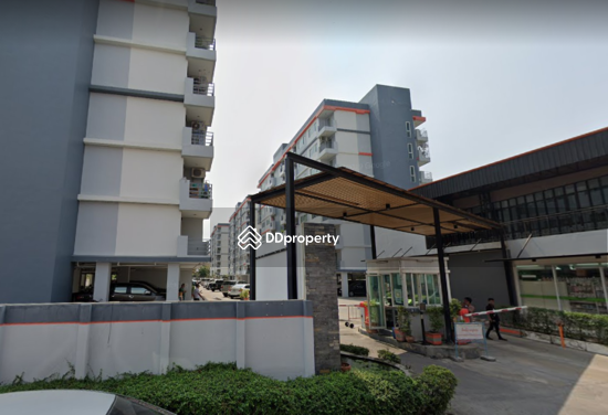 For Sale - Beston Condo, Chon Buri