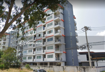 Beston Condo : เบสตั้น คอนโด