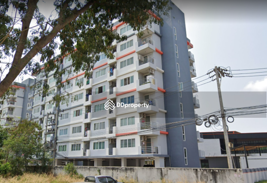 ขาย - Beston Condo : เบสตั้น คอนโด, ชลบุรี
