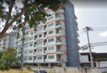 Beston Condo : เบสตั้น คอนโด #0