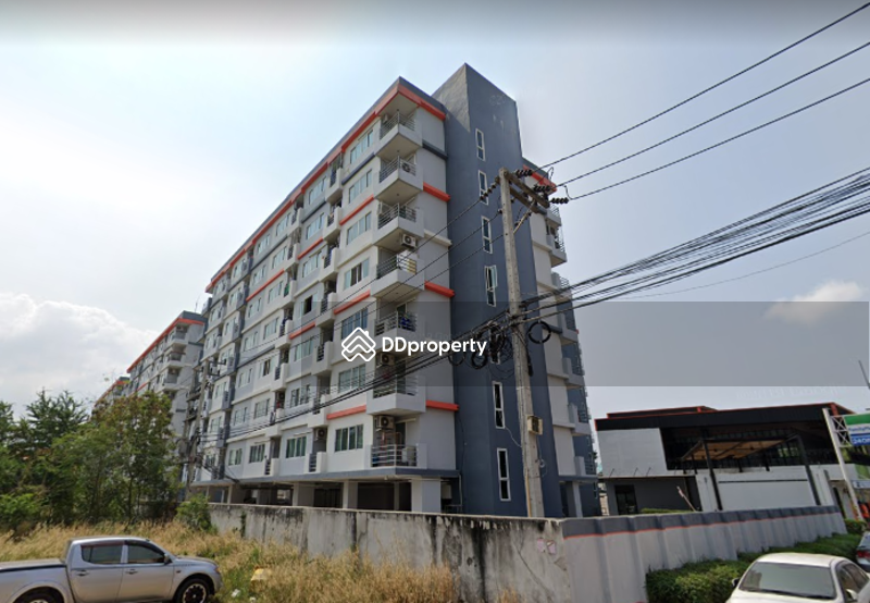Beston Condo #0