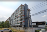 Beston Condo : เบสตั้น คอนโด #0