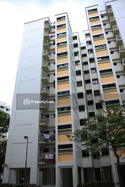 For Rent - 543 Woodlands Drive 16