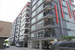 Beston Condo 2 : เบสตั้น คอนโด 2 #0
