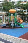 544 Woodlands Drive 16 #0
