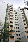 544 Woodlands Drive 16 #0