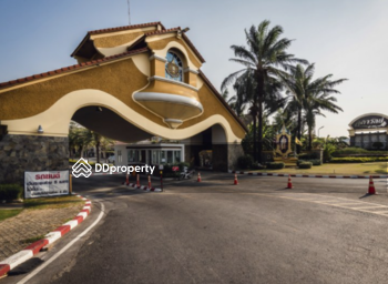 Ladawan Pinklao-Borommaratchachonnani : ลดาวัลย์ ปิ่นเกล้า-บรมราชชนนี