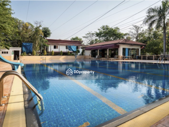 ขาย - Ladawan Pinklao-Borommaratchachonnani : ลดาวัลย์ ปิ่นเกล้า-บรมราชชนนี, กรุงเทพ