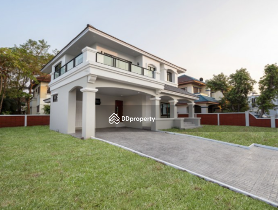 ขาย - Ladawan Pinklao-Borommaratchachonnani : ลดาวัลย์ ปิ่นเกล้า-บรมราชชนนี, กรุงเทพ